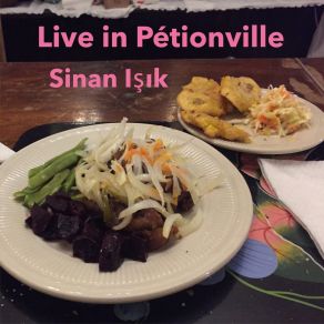 Download track We'll Be Together Again (Live) Sinan Isik
