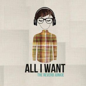 Download track Bit By Bit The Reverb Junkie