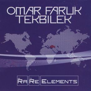 Download track Laz (Jordan Lieb Remix) Ömer Faruk Tekbilek