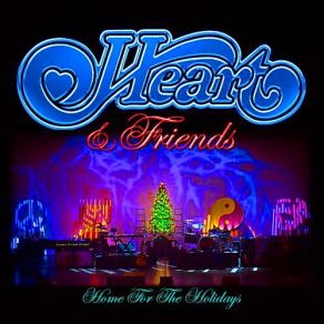 Download track All We Need Is An Island Arise, Heart & FriendsSammy Hagar