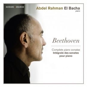 Download track 2-02 - Piano Sonata No. 19 In G Minor, Op. 49 No. 1-II. Rondo (Allegro) Ludwig Van Beethoven