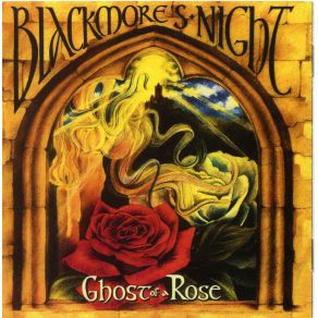Download track Queen For A Day, Part 1 Blackmore's Night