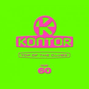 Download track Flames Get Higher (Dirty Disco Youth Remix) Sono