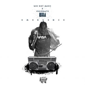 Download track Run It CheckMateLoLo Da Boss