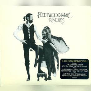 Download track Second Hand News (Early Take) Fleetwood Mac