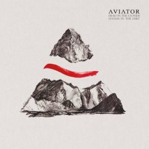 Download track ... But I Won't Be There Aviator