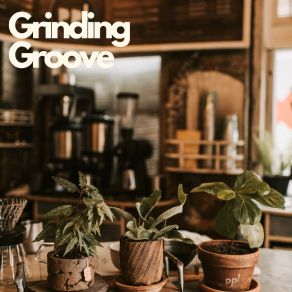 Download track Java Jazz Joint Relaxing Jazz Cafe