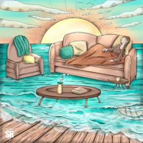 Download track A Place To Rest Sofa RockersAmroa