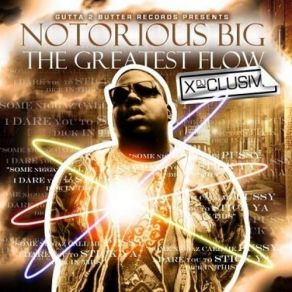 Download track Big Poppa The Notorious B. I. G.
