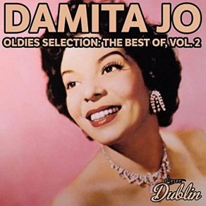 Download track Write To Me Damita Jo