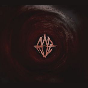 Download track Natural Disaster R. A. Z
