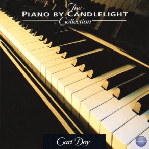 Download track Memory (From Cats) Carl DoyAndrew Lloyd Webber