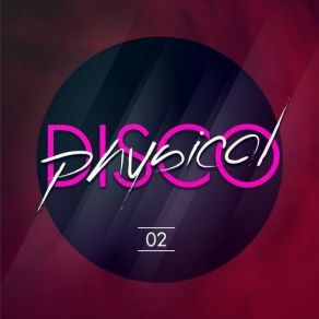 Download track Back 2 Basics - Francys Remix Alex Niggemann