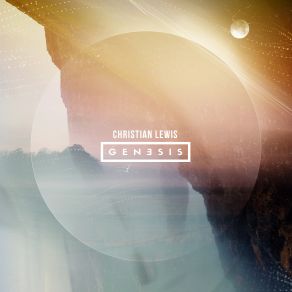 Download track Collide Christian Lewis