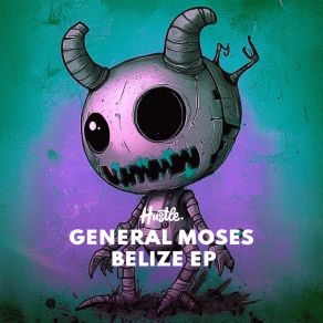 Download track Play It Back Again (Extended Mix) General Moses