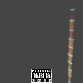 Download track Pookie Opm Monxler