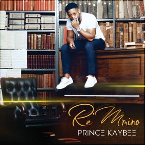 Download track The Weekend Prince KaybeeThe Rose