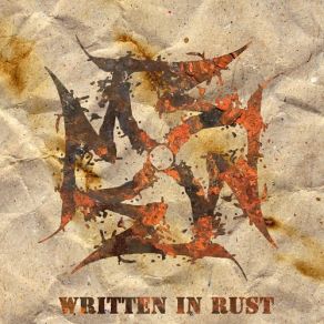 Download track I Mysarium