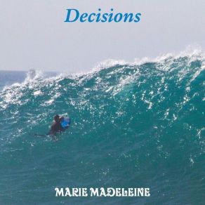 Download track A View From Below Marie Madeleine