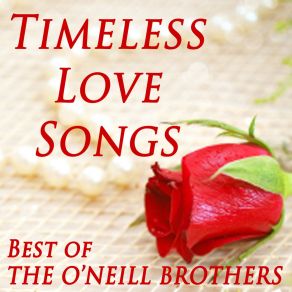 Download track Candle In The Wind (Instrumental Version) Relaxing Covers