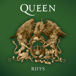Download track Now I'm Here (Remastered 2011) Queen