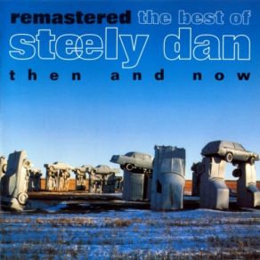 Download track Reelin' In The Years Steely Dan