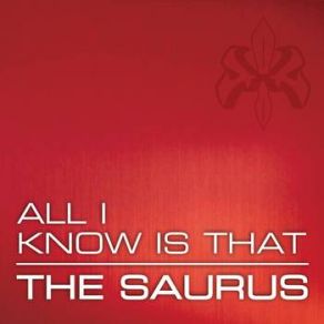 Download track One Way Road The Saurus