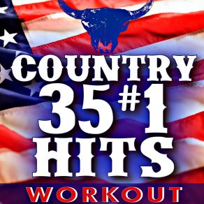 Download track Rain Is A Good Thing (Workout Mix + 138 BPM) Workout Remix Factory