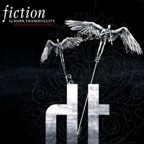 Download track Blind At Heart (Live At Bang Your Head 2007) Dark Tranquillity, Mikael Stanne