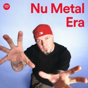 Download track I-E-A-I-A-I-O System Of A Down