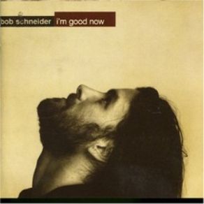 Download track Getting Better Bob Schneider