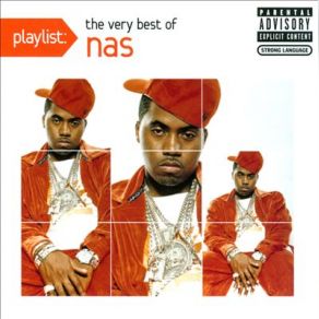 Download track Made You Look Nas