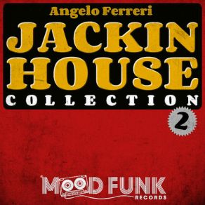 Download track Intro (Angelo Ferreri Remix) Moon Rocket