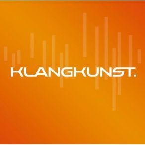 Download track Sky And Sand Paul Kalkbrenner