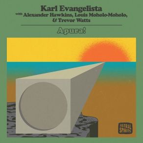 Download track Balikbayan Karl Evangelista