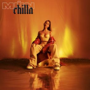 Download track Oulala Chilla