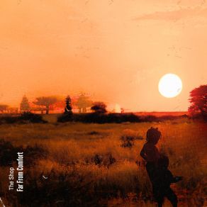 Download track Far From Comfort Shop