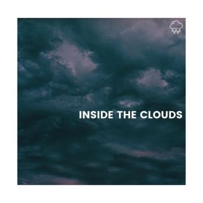 Download track Taking A Step Back Heavy Rain Sounds