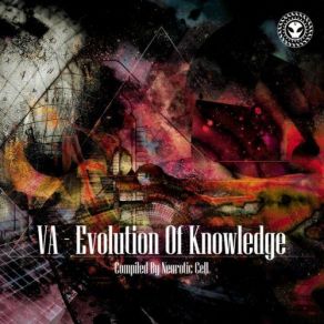 Download track Truth Be Told (Cosmic Apocalypse Remix) Deliriant, Cosmic Apocalypse