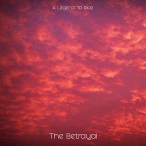 Download track The Trouble A Legend To Ride