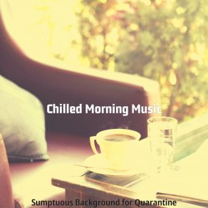 Download track Trio Jazz Soundtrack For Programming Chilled Morning Music