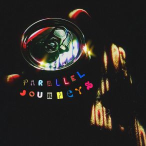 Download track Another Path Majoka