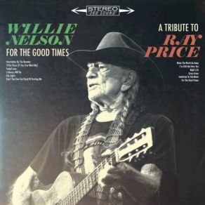Download track I'm Still Not Over You Willie Nelson
