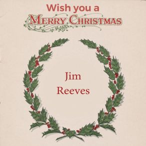 Download track I'm Beginning To Forget You Jim Reeves