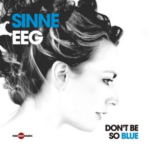 Download track Time To Go Sinne Eeg