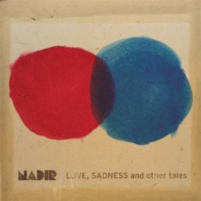 Download track Suicide Song Part 1 Nadir