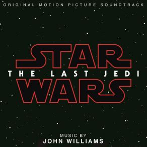 Download track Lesson One John Williams