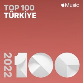 Download track Bi' Tek Ben Anlarım KÖFN