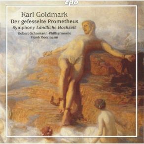 Download track 5. Symphony Op. 26 Ländliche Hochzeit - IV. Im Garten Karl Goldmark