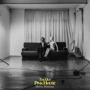 Download track The Crack Pink House